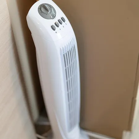 Lido By Bltn * بالاتوليلّي