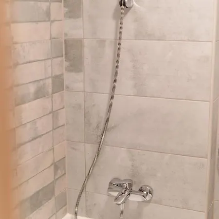 Lido By Bltn Balatonlelle