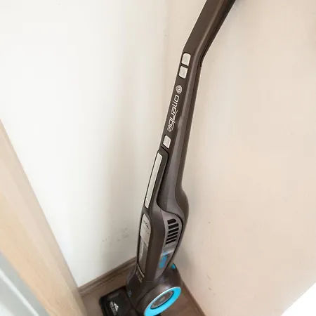 Lido By Bltn * بالاتوليلّي