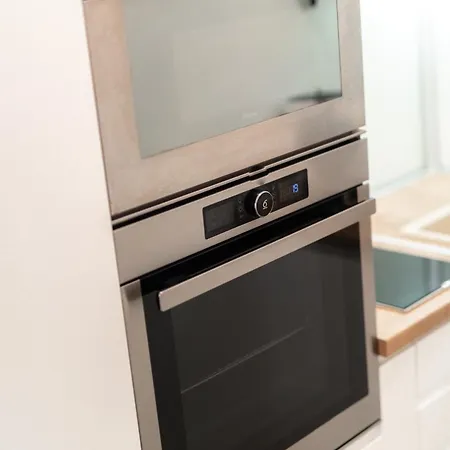 Lido By Bltn شقة بالاتوليلّي