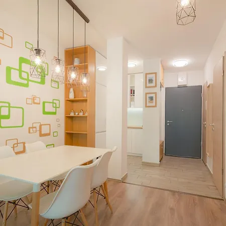 Lido By Bltn بالاتوليلّي