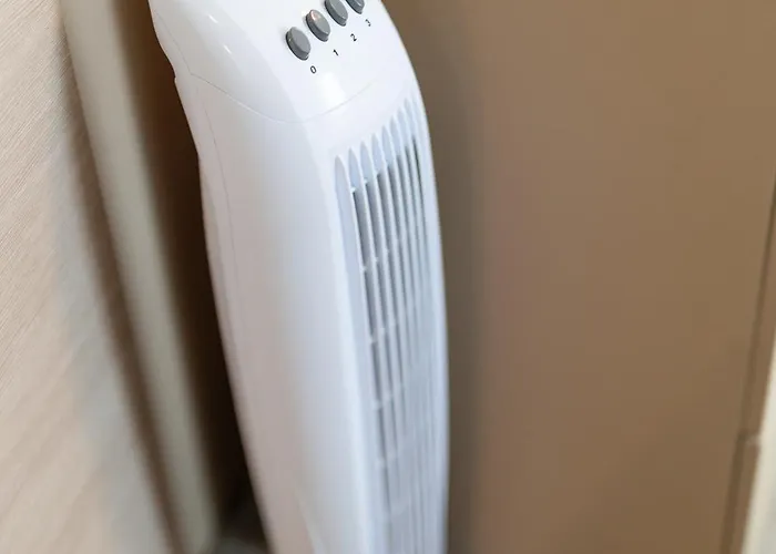 Lido By Bltn * Балатонлелле