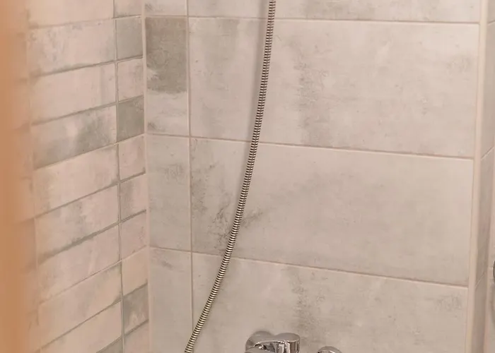 Lido By Bltn Балатонлелле