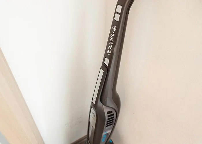 Lido By Bltn * Balatonlelle