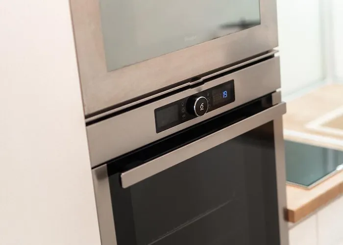 Lido By Bltn Appartement Balatonlelle