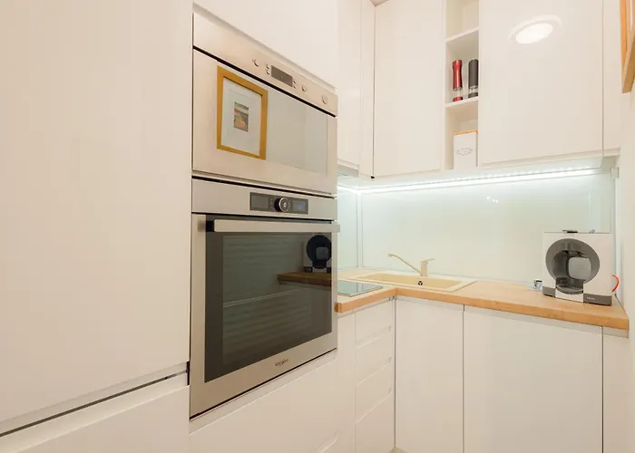 Lido By Bltn * Balatonlelle